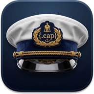 pCapitan icon