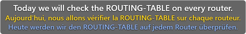 Live captions translated into two more languages, offline